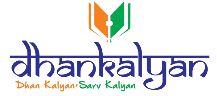 DHAN KALYAN